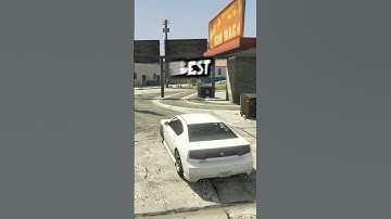 How Is This Even Possible 😭😂#shorts#shortvideo#story#storytime#games#gta5 #comedy@tyler.vitelli