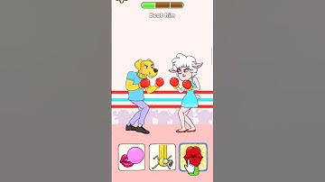 Impossible Date 2 (my talking tom 2) #funny #mytom2 #mytalkingtom2 #shorts