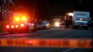 4chan-murder-suspect-david-kalac-surrenders-police
