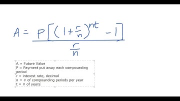 Math 1332 - Mar 1 2021 - Section 8.5