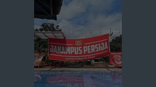 Download Lagu Jakampus Persija MP3