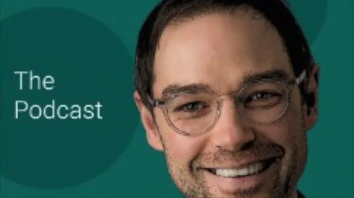 Laboratory News Episode 2: Coronavirus and Covid-19 with virologist Dr Sarah Pitt