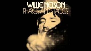 Willie Nelson * Pick up The Tempo* chords