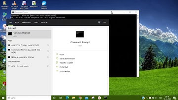 Run Java program without IDE