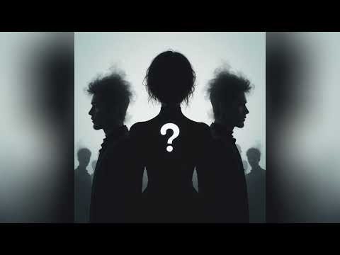 Queen Tut - Boys Who Don't Know Me (Official Audio)