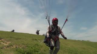 FunnyTake off 20180626a