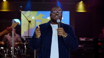 NOSA WORSHIP MEDLEY