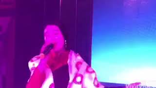 New Tibetan Song 2018 Ds