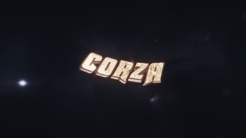 Corza | EQNX & Spectrum