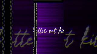 ♪ Sophie Ellis-Bextor - Murder On The Dancefloor (Nightcore/Sped-Up) N/V TEASER #shorts #nightcore