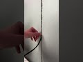 انا بوظت السيت اب بتاعي بارت 2 Shorts انا بوظت السيت اب بتاعي بارت 2 Shorts