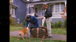 Screencapture Video MacGyver - Love My Life