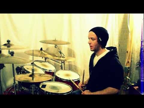 32nd note Half Time Groove
