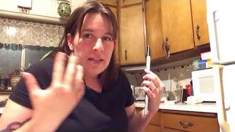 Playing Basics of the Tinwhistle: Breath Control & Posture