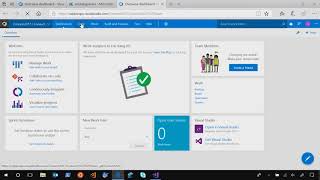 Celebrity Connect; 2017 Database DevOps with SQL Server Data Tools and Team Services Net Worth