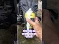 pengkilap body motor mobil tanpa cuci #pengkilapbodykendaraan #pengkilapmotor #pengkilapmobil