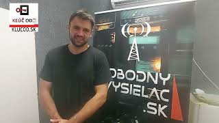 Download Lagu Mal Fiki Sulík vzťah s Gröhlingom? MP3 Download Lagu Mal Fiki Sulík vzťah s Gröhlingom? MP3