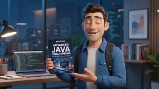💻 READY TO LEVEL UP YOUR JAVA SKILLS 