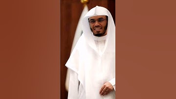 الشيخ ياسر الدوسري#ياسر_الدوسري#قران_كريم#تلاوة#المسجد_الحرام#الحرم_المكي#آيات#لايك#yasseraldossary