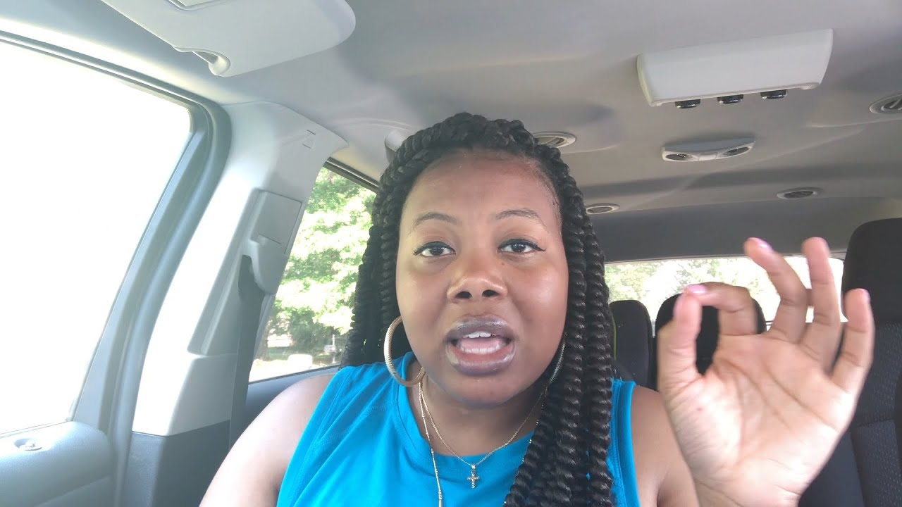 Swipe Life: Online Dating Disappointment