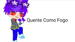 Everything At Once Gg Meme