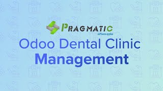 Dental Clinic Management App screenshot 5