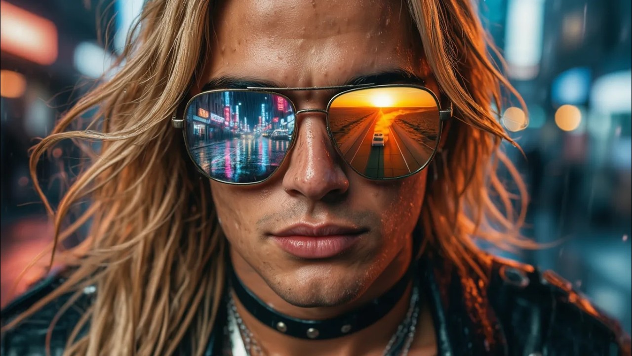 Где солнце встаёт | Музыкальный отрыв со смыслом о том, что действительно важно