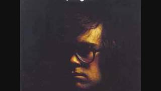 Elton John - I Need You to Turn to (Elton John 2 of 13) chords