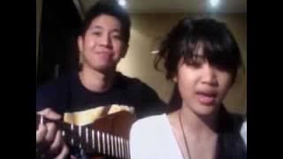 Dery  featuring Widy Vierra you (ten 2 five cover).mp4