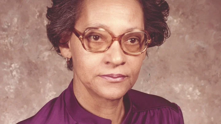 The Ewell Family and the Integration of Park School
