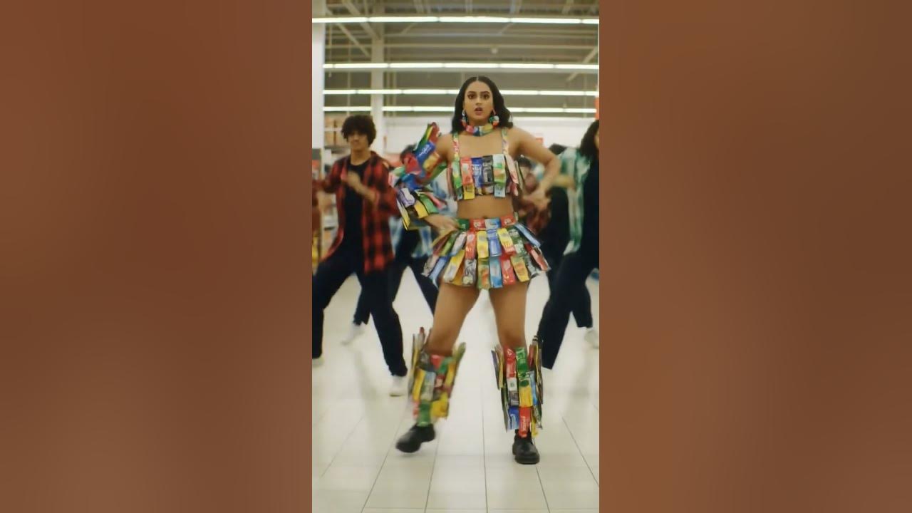 #dance #art #tamil #music #model #song #viral #edits #english #hindi #entertainment