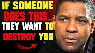 7 SIGNS A Person Doesn’t Just HATE You | They Want To DESTROY You