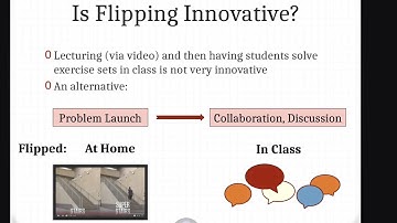 LTC 8875 - Video 8.1 - Recap of Unit 7 and Preview of Unit 8