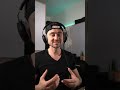 MEHR BALANCE = BESSERER MIX mit Melodyne | abmischen-lernen.de