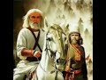 سيوف الثار الرادود باسم الكربلائي 