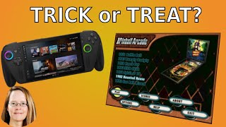 Download Lagu Trick to Fix Xbox UX Chaos MP3 Download Lagu Trick to Fix Xbox UX Chaos MP3