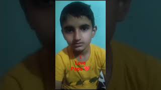 eitaaa papa #fy #tik #TOK #tiktok #viral #videoviral #viralvideo #vira