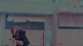 Download Lagu Blackpink Rose - ‘Someone you loved’ M/V Download Lagu Blackpink Rose - ‘Someone you loved’ M/V