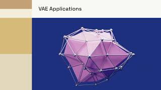 Generative AI Architectures  GANs, VAEs, Transformers 28 05 2025, 10 31