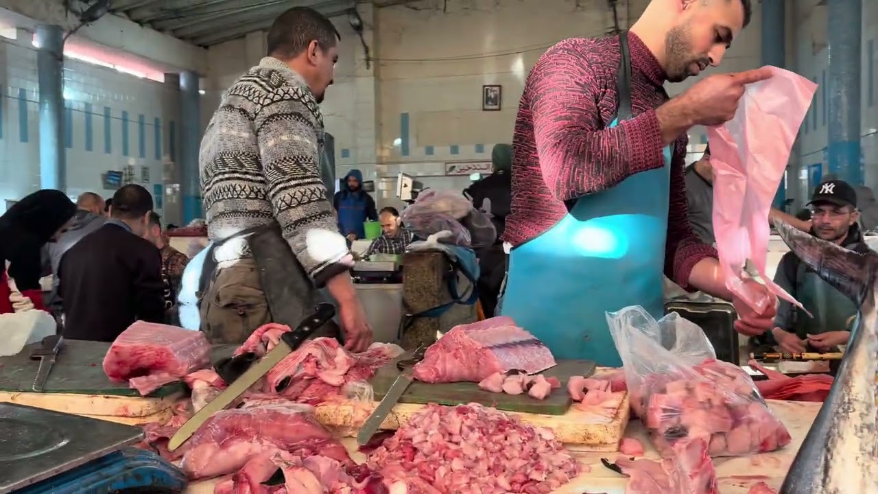 15 de febrero de 2026