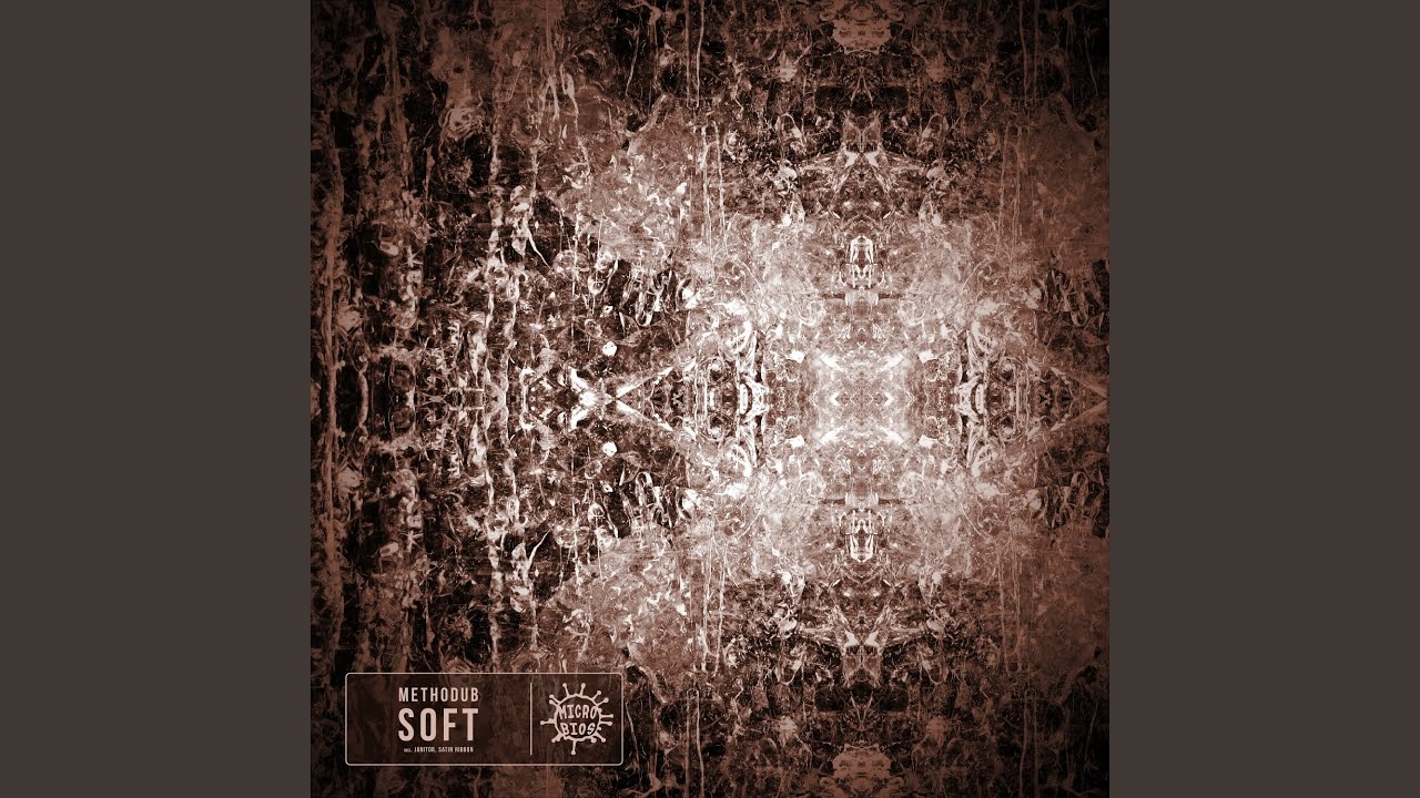 Watch Soft (Original Mix) on YouTube Watch Soft (Original Mix) on YouTube