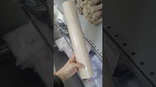 ⚔️ Рыцари недели в Упакофф