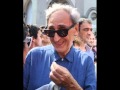 FRANCO BATTIATO/ BREVE INVITO A RINVIARE IL SUICIDIO