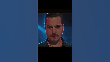 Klasik Eşref Tek  😎 #eşrefrüya #eşreftek #eşrefrüyashorts #çağatayulusoy