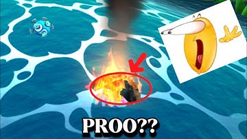 Playing BattleBay in 2025 be like~