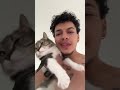 ملي تبغي تبدلني بدلني بالشابات    