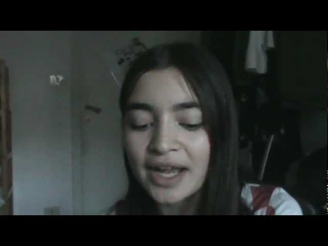 - HeartVod
