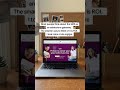 I ran the math on what a strong GRE score was actually worth. #careergrowth #gre #ad #sponsored