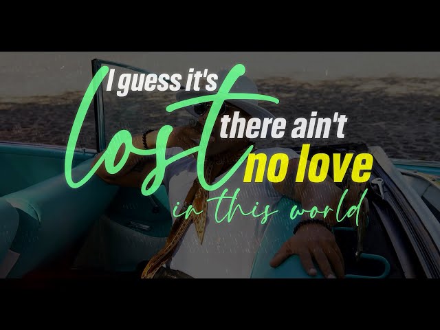SR.Gent - Hey Girl Prod. Freek Van Work