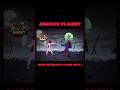 #shorts #gaming #trending #tiktok #girl #viral #video War Robots
